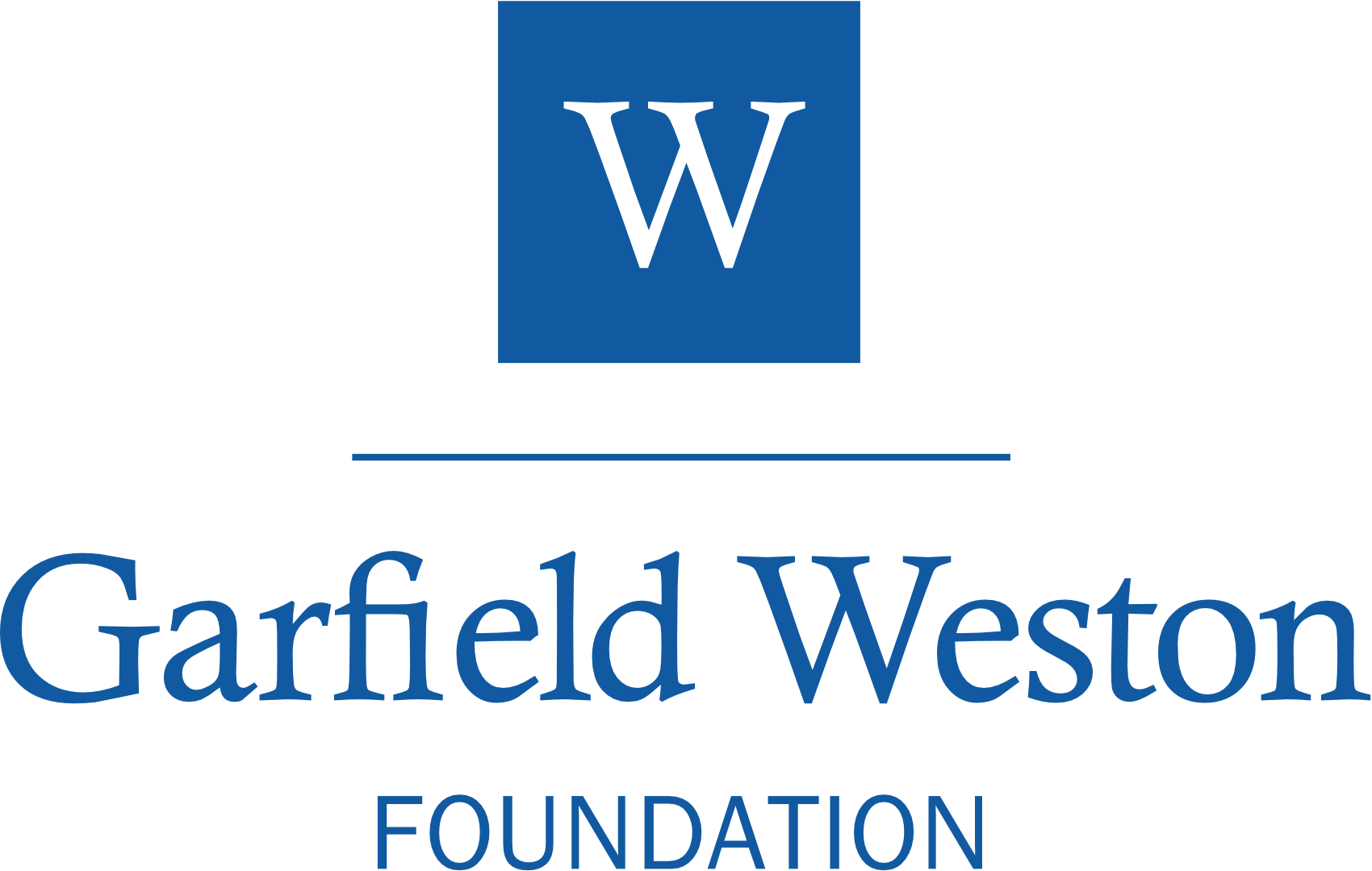 GWF-logo-blue
